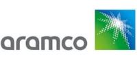 Aramco