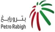 Petro_Rabigh