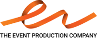 EPC Logo