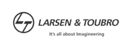 LTI logo