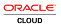 Oracle-Cloud