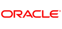 Oracle