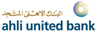 AUB-Logo