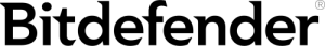 Bitdefender-Logos