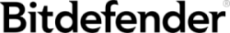 Bitdefender-Logos