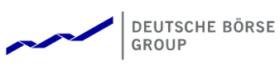 Deutsche Borse Group