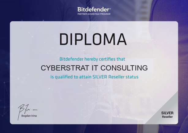 ResellerDiploma-Silver