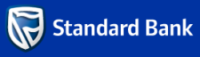 Standard Bank