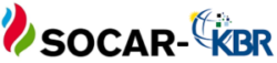 SOCAR-KBR