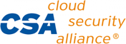 CSA logo transparent