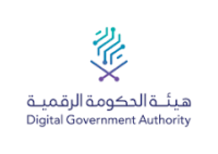 DGA