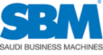 SBM