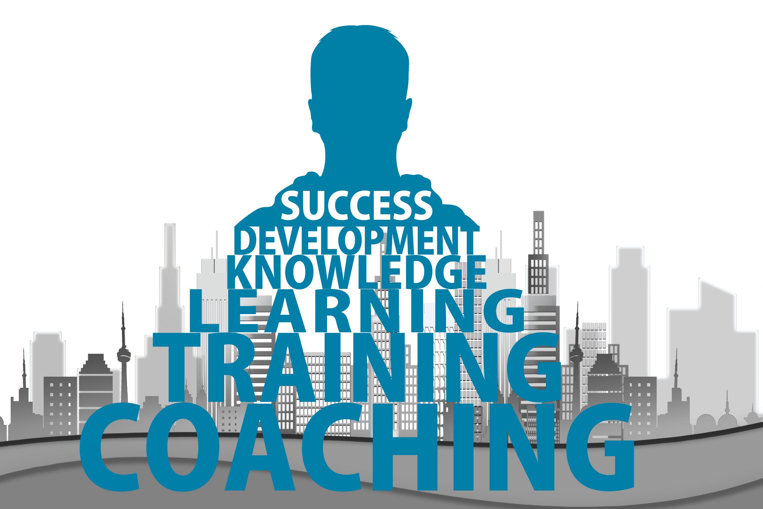 Your Path to Success