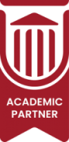PECB-University-Academic-Partner-Logo-(Transparent)