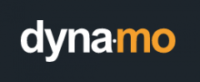 dynamo