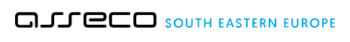 Asseco SEE