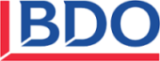 BDO Consulting GmbH