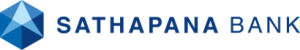 Sathapana Bank Plc