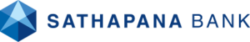 Sathapana Bank Plc