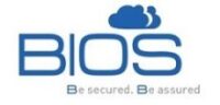 BIOS-logo