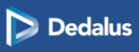 Dedalus