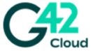G42cloud