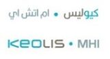 Keolis-MHI-En-Ar