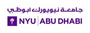 NYU Abu Dhabi