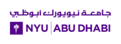 NYU Abu Dhabi