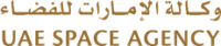 UAE Space Agency