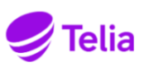 Telia Denmark