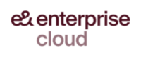 e& enterprise cloud