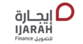 Ijarah Finance