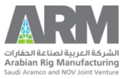 ARM-logo