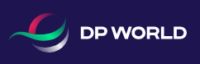 DP World