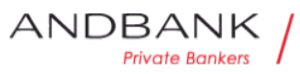 Andbank