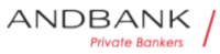Andbank