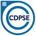 badge-certified-data-privacy-solutions-engineer-cdpse