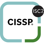 badge-certified-information-systems-security-professional-cissp