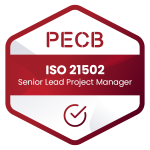 badge-iso-21502-senior-lead-project-manager