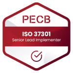 badge-iso-37301-senior-lead-implementer