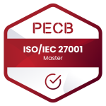 badge-iso-iec-27001-master.1