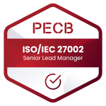 badge-iso-iec-27002-senior-lead-manager