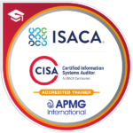 CISA_-_Accredited_Trainer_600px