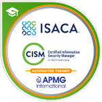 CISM_-_Accredited_Trainer_600px