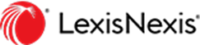 LexisNexis2