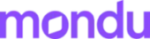 Mondu_Logo