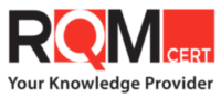 RQM LOGO TRANSPARENT