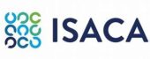 ISACA