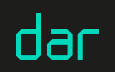 Dar